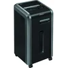 Image de Fellowes 4623101 Destructeur de documents