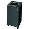 Image de Fellowes - Fortishred 3250HS - Destructeur de document - Coupe haute sécurité - 5-7 feuilles - Gris