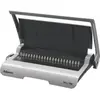 Image de Relieuse FELLOWES Star+ 150