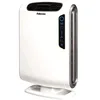 Image de Fellowes AeraMax DX55 Purificateur D'Air Brillant