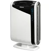 Image de Fellowes AeraMax DX95 Purificateur d'Air