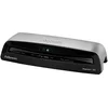 Image de Fellowes Plastifieuse Neptune 3 A3 Pochettes de Plastification A3 175 Microns Fonctions Anti-Bourrage Auto-Sense Chauffe 60 Secondes InstaHeat Veille Automatique Auto Shut Off Utilisation Fréquente