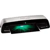 Image de Plastifieuse FELLOWES Neptune 3 A3