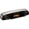 Image de Plastifieuse FELLOWES SATURN 3I A3
