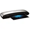 Image de Plastifieuse FELLOWES Spectra A3