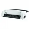 Image de Relieuse FELLOWES Starlet 2+ A4