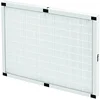 Image de Fellowes 9406502 Filtre HEPA pour purificateur d'air PT65