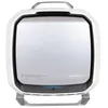 Image de Fellowes Aeramax Professional Am3 S Free Standing Air Purifier