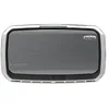 Image de Fellowes Purificateur d'air AeraMax Pro AM4