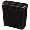 Image de Destructeur FELLOWES P-25S