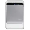 Image de PURIFICATEUR D'AIR (Petit)