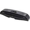 Image de Fellowes 5740201 Plastifieuse Calibre A3 - 80 à 125 microns- Idéal pour le bureau - Pack 10 pochettes inclus