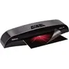 Image de Plastifieuse FELLOWES Calibre A3