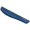 Image de Fellowes 9287402 Repose Poignets Bleu