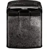 Image de Destructeur FELLOWES M-7CM