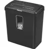 Image de Destructeur FELLOWES P 30C Coupe croisée
