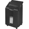 Image de Destructeur FELLOWES AutoMax 100M