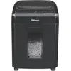 Image de Destructeur FELLOWES 10M