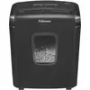 Image de Destructeur FELLOWES 6M