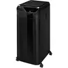 Image de Fellowes DESTRUCTEUR Automatique AUTOMAX 600M Micro-Particules 230V EU/UK