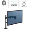 Image de Support écran PC FELLOWES Support Reflex simple