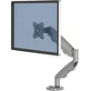 Image de MONITOR ACC ARM SINGLE EPPA/SILVER 9683001 FELLOWES