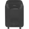 Image de Destructeur FELLOWES MICROSHRED LX201 NOIR
