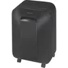 Image de Destructeur FELLOWES MICROSHRED LX200 NOIR