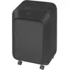 Image de Destructeur FELLOWES MICROSHRED LX210 NOIR