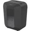 Image de Destructeur FELLOWES MICROSHRED LX45 NOIR