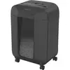 Image de Destructeur FELLOWES MICROSHRED LX85 NOIR