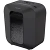 Image de Destructeur Fellowes LX25 - coupe croisée