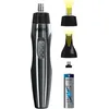 Image de Wahl 05546-216 2 in 1 Tondeuse personelle à pile