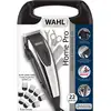 Image de Tondeuse cheveux Home Pro 9243-2616 WAHL