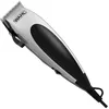 Image de Wahl Home Pro Complete Haircutting Kit