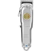 Image de Wahl Cordless Senior Metal Edition - tondeuse sans fil