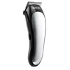 Image de Wahl Tondeuse Cheveux Lithium Ion