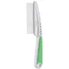 Image de Wahl Aqua Trim Tondeuse 1 Unité
