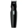 Image de Wahl Mustache & Beard battery trimmer
