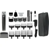 Image de WAHL 09864-016 Stainless Steel Lithium Ion Avancé