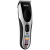 Image de Wahl - Tondeuse Cheveux  Colorpro Chrome Cordless Clipper