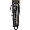 Image de Wahl Cordless Magic Clip - Hair Clipper for Optimal Blending - Black
