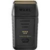 Image de Wahl Vanish - Outil de finition - Rasoir pour un rasage doux et une finition propre