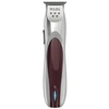 Image de Wahl Professional A-LIGN Cordless Trimmer