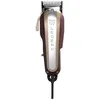 Image de Wahl 5 Star Legend Corded Hair Clipper