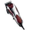 Image de Wahl Magic Clip - Tondeuse à cheveux pour décoloration - Pour l'élimination des masses et la décoloration progressive