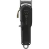 Image de Wahl 5-Star Cordless Senior
