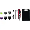 Image de Wahl 79111-2016 Close Cut Pro