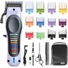 Image de Wahl Color Pro Lithium