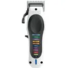 Image de Wahl Color Pro Lithium